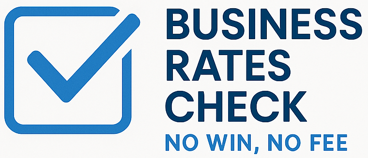 Business Rates Check