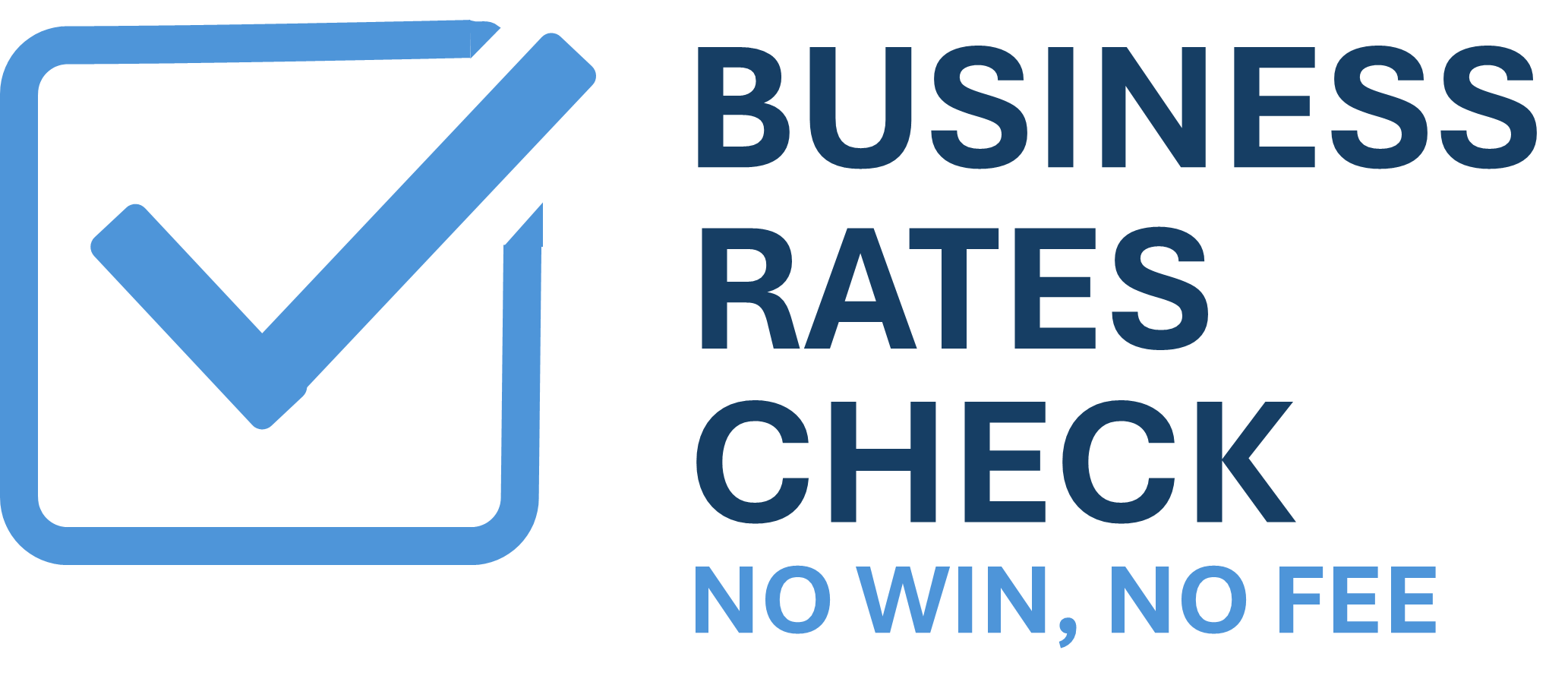 Business Rates Check
